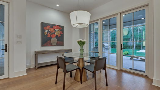 The Woodlands 2-story, 4-bed 16 Autumn Crescent-idx