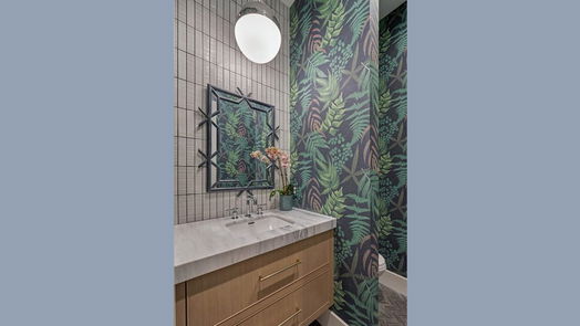 The Woodlands 2-story, 4-bed 16 Autumn Crescent-idx