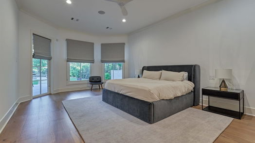 The Woodlands 2-story, 4-bed 16 Autumn Crescent-idx