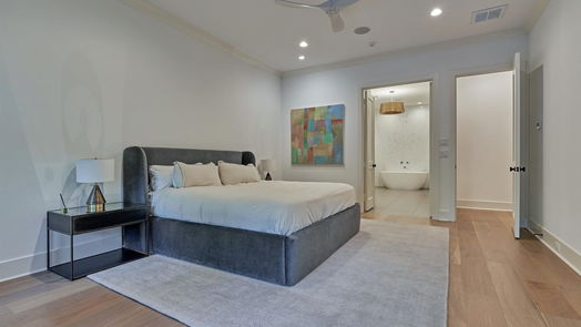 The Woodlands 2-story, 4-bed 16 Autumn Crescent-idx