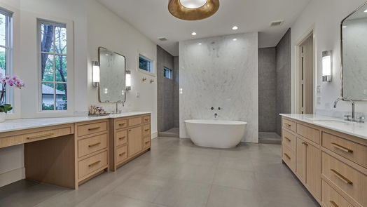 The Woodlands 2-story, 4-bed 16 Autumn Crescent-idx