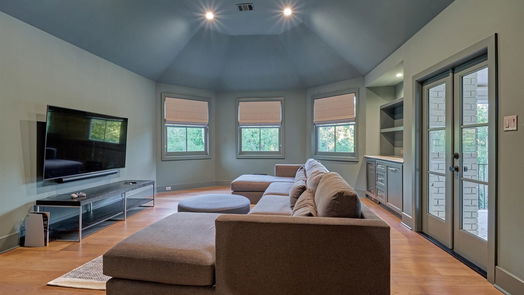 The Woodlands 2-story, 4-bed 16 Autumn Crescent-idx