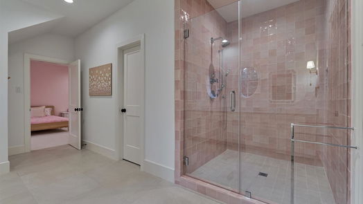 The Woodlands 2-story, 4-bed 16 Autumn Crescent-idx