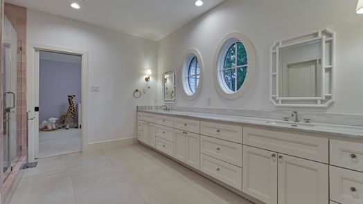 The Woodlands 2-story, 4-bed 16 Autumn Crescent-idx