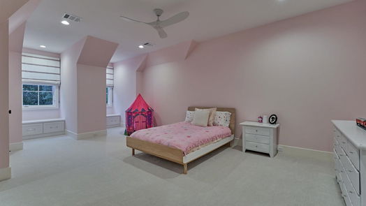 The Woodlands 2-story, 4-bed 16 Autumn Crescent-idx