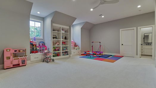 The Woodlands 2-story, 4-bed 16 Autumn Crescent-idx