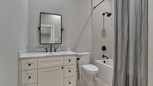 The Woodlands 2-story, 4-bed 16 Autumn Crescent-idx