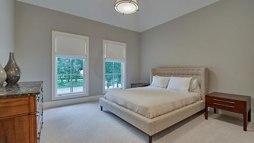 The Woodlands 2-story, 4-bed 16 Autumn Crescent-idx