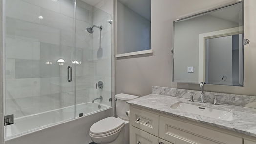 The Woodlands 2-story, 4-bed 16 Autumn Crescent-idx