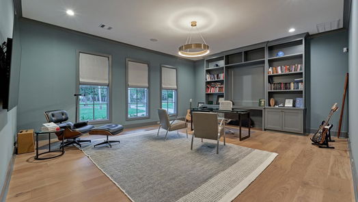 The Woodlands 2-story, 4-bed 16 Autumn Crescent-idx