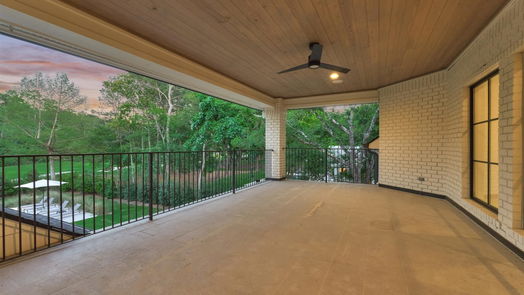 The Woodlands 2-story, 4-bed 16 Autumn Crescent-idx