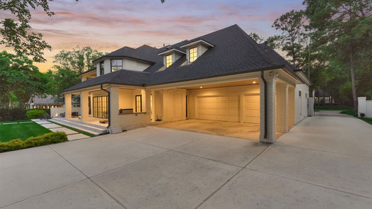 The Woodlands 2-story, 4-bed 16 Autumn Crescent-idx