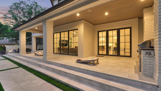 The Woodlands 2-story, 4-bed 16 Autumn Crescent-idx