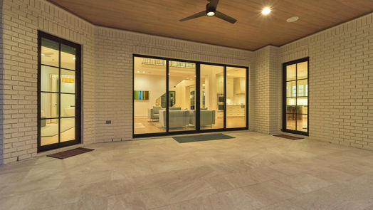 The Woodlands 2-story, 4-bed 16 Autumn Crescent-idx