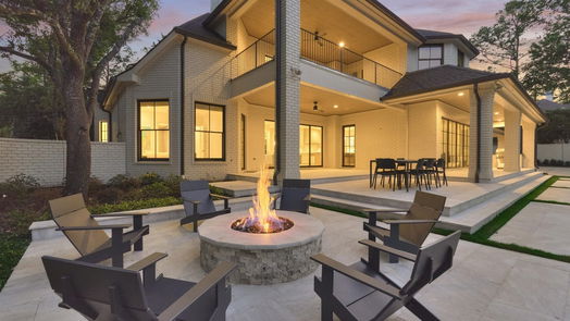 The Woodlands 2-story, 4-bed 16 Autumn Crescent-idx