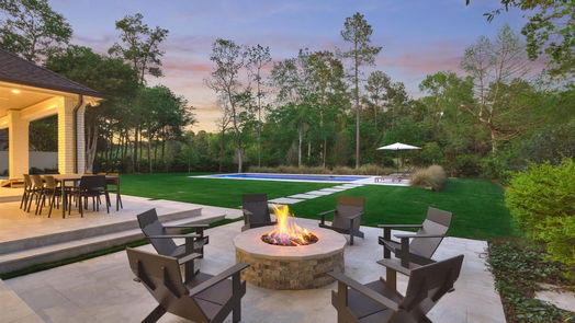 The Woodlands 2-story, 4-bed 16 Autumn Crescent-idx
