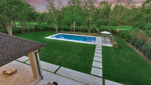 The Woodlands 2-story, 4-bed 16 Autumn Crescent-idx