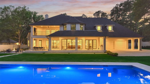 The Woodlands 2-story, 4-bed 16 Autumn Crescent-idx