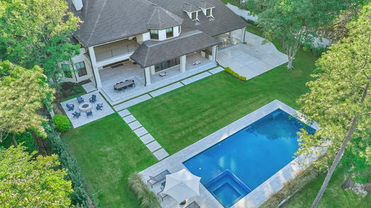 The Woodlands 2-story, 4-bed 16 Autumn Crescent-idx