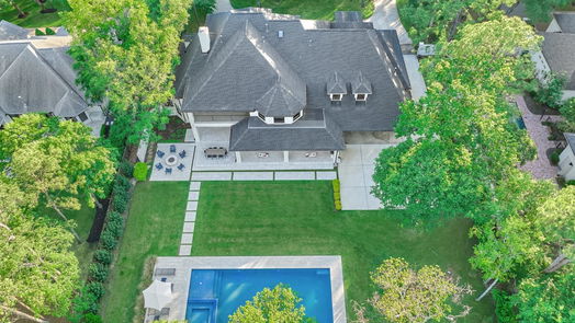 The Woodlands 2-story, 4-bed 16 Autumn Crescent-idx