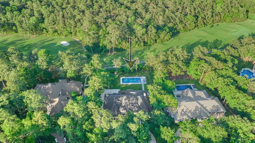 The Woodlands 2-story, 4-bed 16 Autumn Crescent-idx