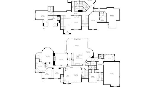 The Woodlands 2-story, 6-bed 39 Autumn Crescent-idx