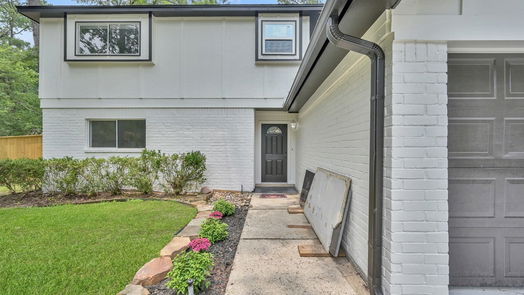 The Woodlands 2-story, 4-bed 37 E White Willow Circle-idx