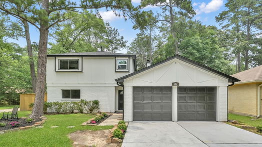 The Woodlands 2-story, 4-bed 37 E White Willow Circle-idx