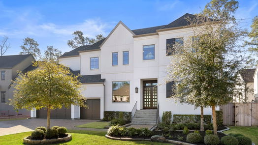 The Woodlands 2-story, 5-bed 15 Dara Beth Court-idx