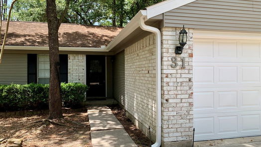 The Woodlands 1-story, 3-bed 31 Dellforest Ct-idx