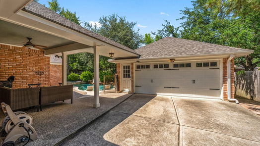 The Woodlands 1-story, 3-bed 39 N Morning Cloud Circle-idx