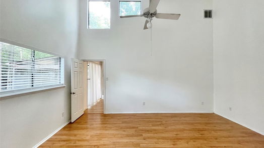 The Woodlands 1-story, 3-bed 48 E White Willow Circle-idx