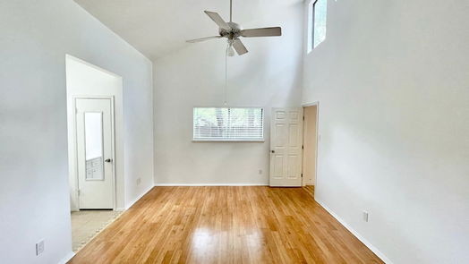 The Woodlands 1-story, 3-bed 48 E White Willow Circle-idx