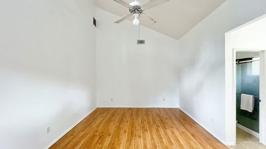 The Woodlands 1-story, 3-bed 48 E White Willow Circle-idx