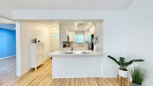 The Woodlands 1-story, 3-bed 48 E White Willow Circle-idx