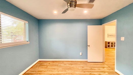 The Woodlands 1-story, 3-bed 48 E White Willow Circle-idx