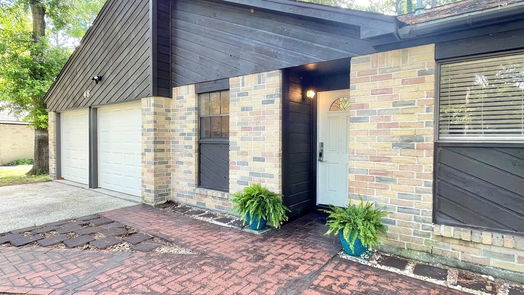 The Woodlands 1-story, 3-bed 48 E White Willow Circle-idx