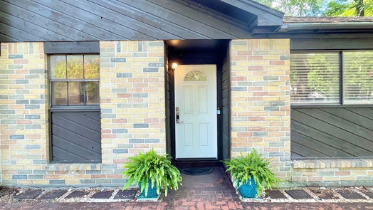 The Woodlands 1-story, 3-bed 48 E White Willow Circle-idx