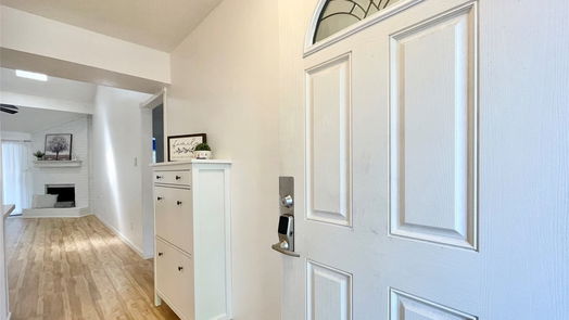 The Woodlands 1-story, 3-bed 48 E White Willow Circle-idx