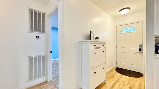 The Woodlands 1-story, 3-bed 48 E White Willow Circle-idx