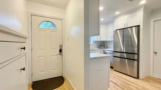 The Woodlands 1-story, 3-bed 48 E White Willow Circle-idx