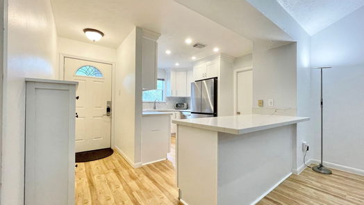 The Woodlands 1-story, 3-bed 48 E White Willow Circle-idx