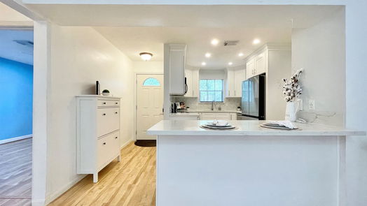 The Woodlands 1-story, 3-bed 48 E White Willow Circle-idx