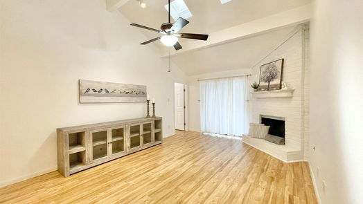 The Woodlands 1-story, 3-bed 48 E White Willow Circle-idx