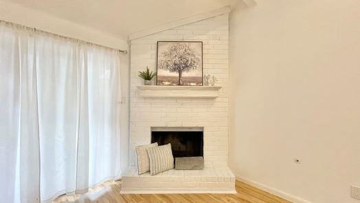 The Woodlands 1-story, 3-bed 48 E White Willow Circle-idx