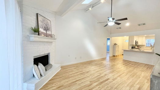 The Woodlands 1-story, 3-bed 48 E White Willow Circle-idx