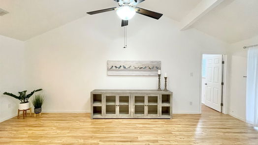 The Woodlands 1-story, 3-bed 48 E White Willow Circle-idx