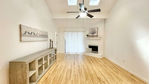 The Woodlands 1-story, 3-bed 48 E White Willow Circle-idx