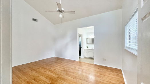 The Woodlands 1-story, 3-bed 48 E White Willow Circle-idx