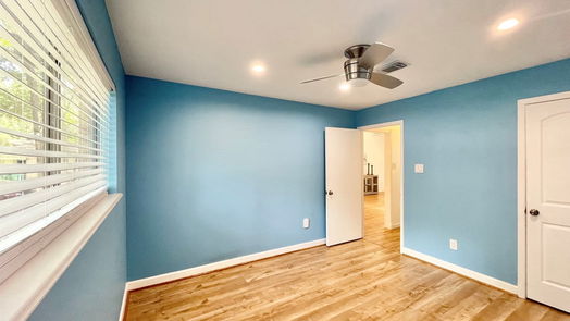 The Woodlands 1-story, 3-bed 48 E White Willow Circle-idx